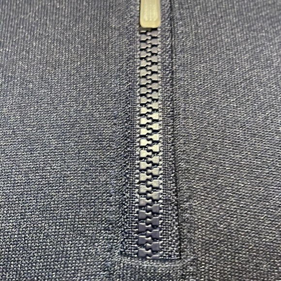 Mens Adidas pullover - Picture 4 of 10
